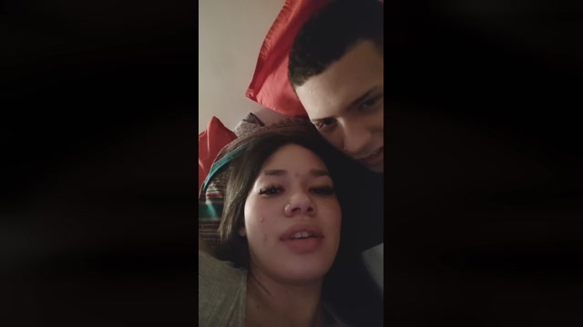 nadiaa4  18-04-2023